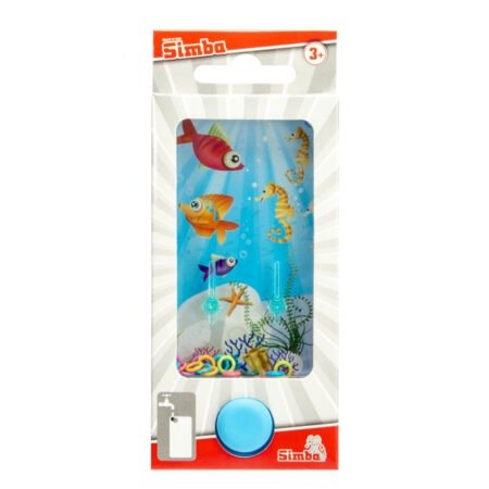 Гра  Аква плей , 3+ - Зображення 3