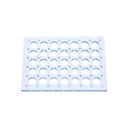 Конструктор электронный DOKA  СВЕТ И ЦВЕТ RGB - Зображення 4