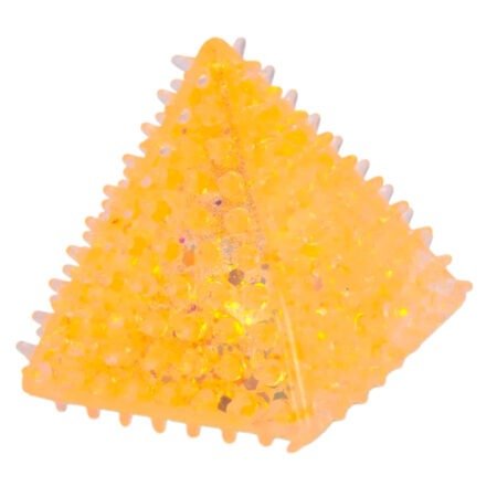 Іграшка Monster Gum  Крутий заміс - 3D Geometry