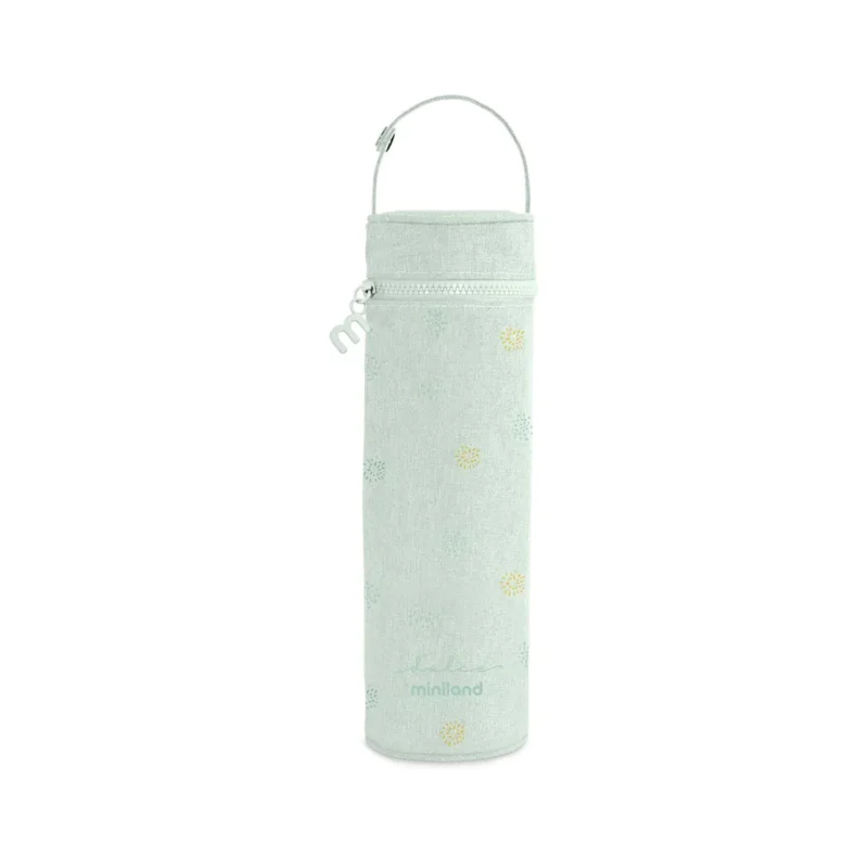Термосумка THERMIBAG MINT  для питних термосів 500 мл