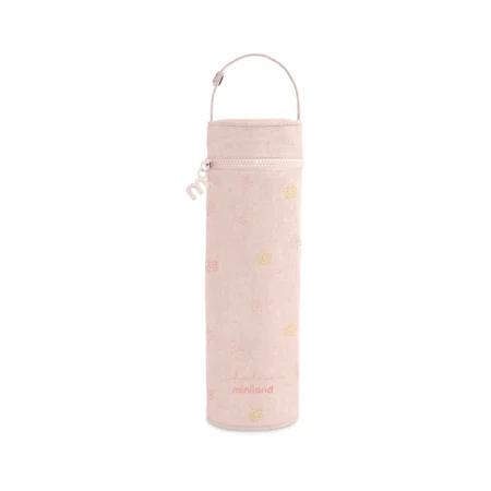 Термосумка THERMIBAG CANDY для питних термосів 500 мл