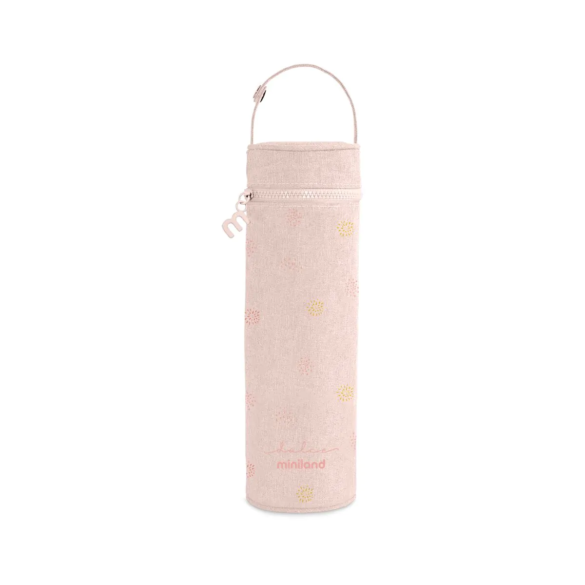 5005089495_1_8239 Термосумка THERMIBAG CANDY для питних термосів 500 мл - Зображення 1