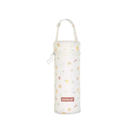 Термосумка THERMIBAG VALENCIA для питних термосів 350 мл