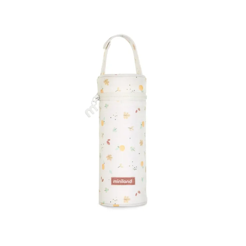 Термосумка THERMIBAG VALENCIA для питних термосів 350 мл