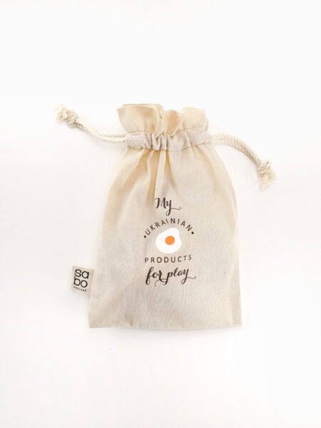 Набір їжі / Сніданок (Вегетаріанський) - Зображення 6