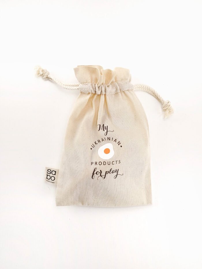 Набір їжі / Сніданок (Вегетаріанський) - Зображення 6