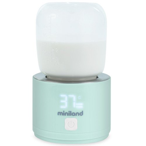 89640-1-main-500x500 Портативний підігрівач пляшечок Minilend On The Go - Зображення 1