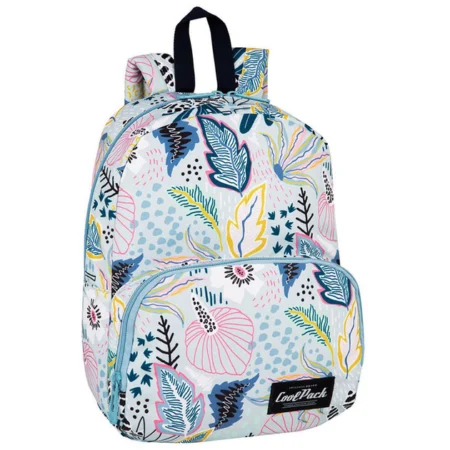 Рюкзак SLIGHT DAVAO