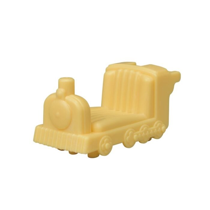 Ігровий набір  Хаскі-двійнята - Зображення 7