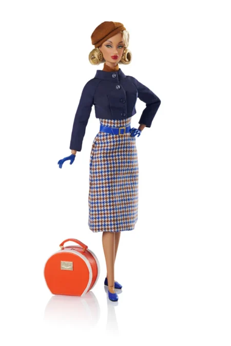 Seeing the Sights Maeve Rocha у міському вікенд-луці - Зображення 2