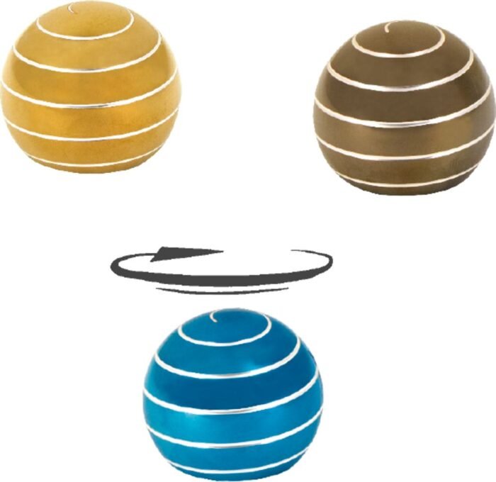 Гіпно-планета «Дика крутість» - Зображення 2