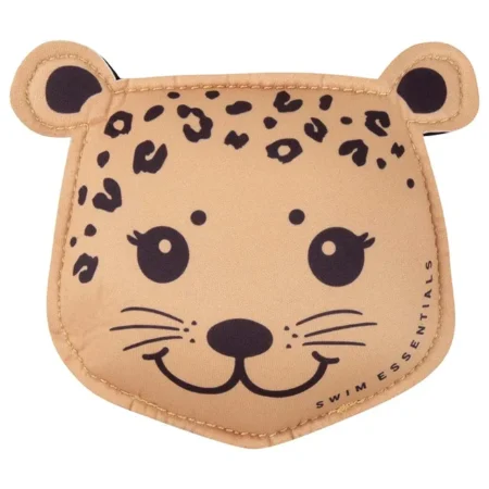 Іграшки для води  Леопард  3 елементи - Зображення 2