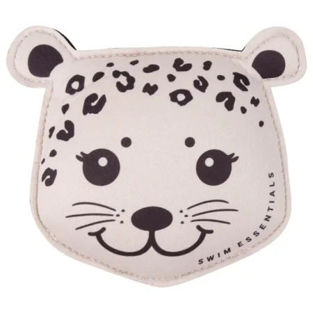 Іграшки для води  Леопард  3 елементи - Зображення 3