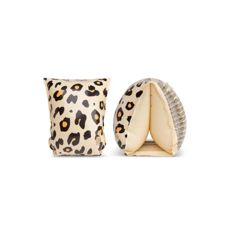 Нарукавники 2-6 роки  Бежеві - Зображення 5