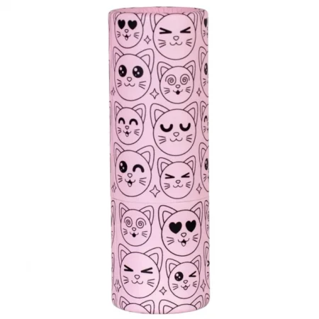 Парфумований стік для дітей Lukky, Kiss-Кіс,черешня - Зображення 4