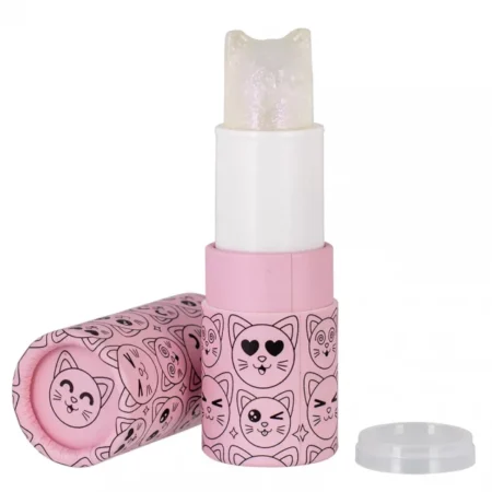 Парфумований стік для дітей Lukky, Kiss-Кіс,черешня - Зображення 2