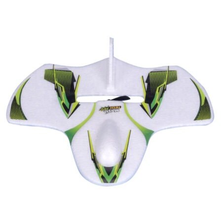 Літак іграшковий на р/к  Stunt Flyers - Зображення 2