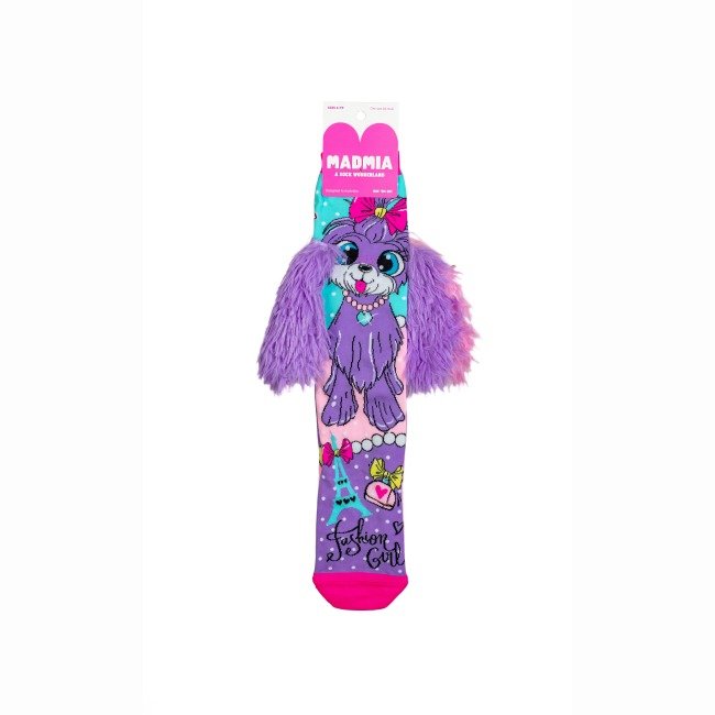 598489_1 Гольфи COCO IN PARIS - Зображення 1