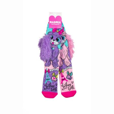 Гольфи  COCO IN PARIS - Зображення 4