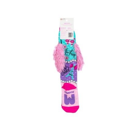 Гольфи  COCO IN PARIS - Зображення 3