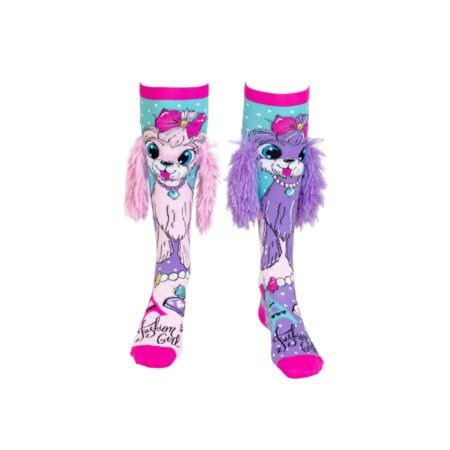 Гольфи  COCO IN PARIS - Зображення 2