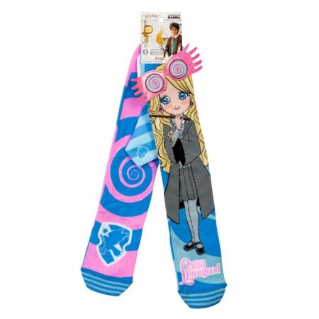 Гольфи  LUNA - Зображення 3