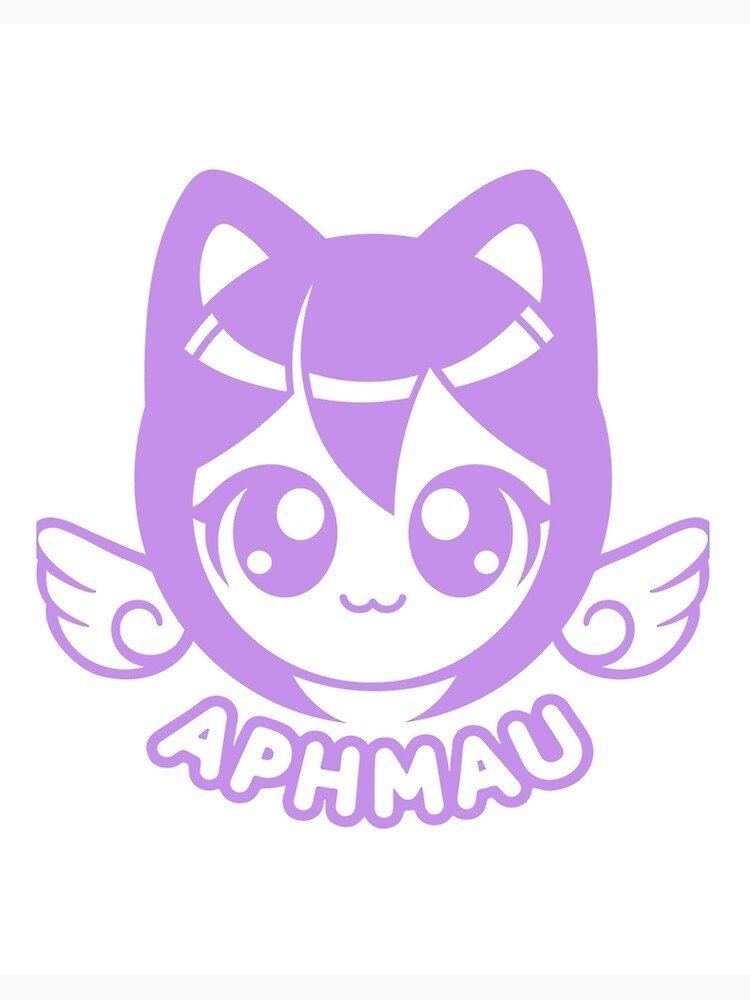 APHMAU