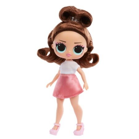 Лялька L.O.L. SURPRISE! серії  OPP Tweens  – МОДНИЦЯ
