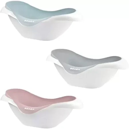 Ванночка Camele'o - рожева - Зображення 5