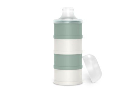 Контейнер для сухих сумішей  Bonhomia /зелений (8426420080712) - Зображення 3