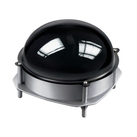 Науковий набір 4M Розумний робот (00-03272) - Зображення 3