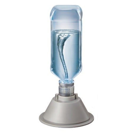 Набір для досліджень 4M Торнадо (00-03363) - Зображення 2