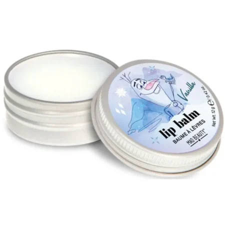 Бальзам для губ Frozen Lip Balm Duo - Зображення 2