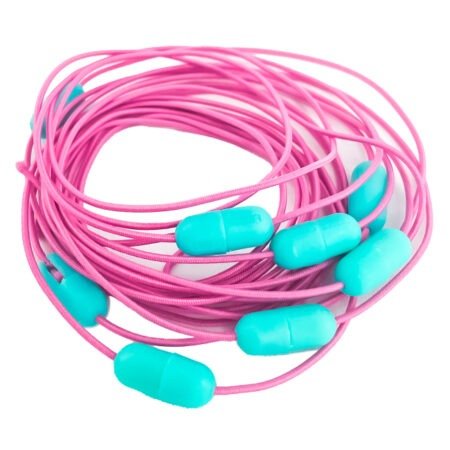 Колекційний набір Sticki Rolls «Майстерня» - Зображення 2