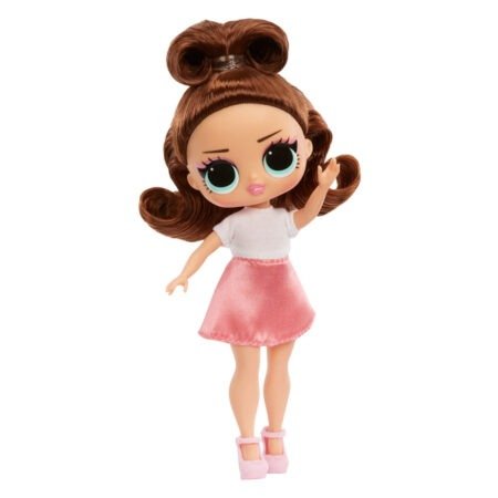 Лялька L.O.L. SURPRISE! серії  OPP Tweens  – МОДНИЦЯ - Зображення 2