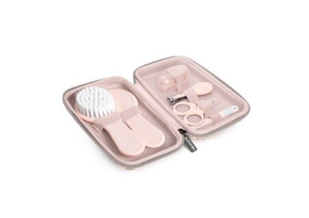 Набір для догляду/рожева (2900000001480) - Зображення 2