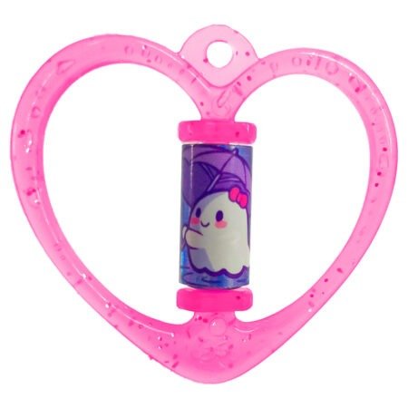 Колекційний набір Sticki Rolls «Майстерня» - Зображення 3