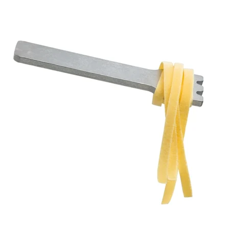 Ігровий набір  Приготуй і подай пасту  Melissa&Doug (MD19361) - Зображення 2