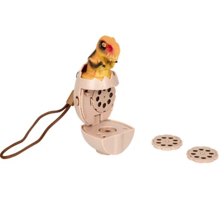 Проєктор “Світ Динозаврів” - Зображення 2