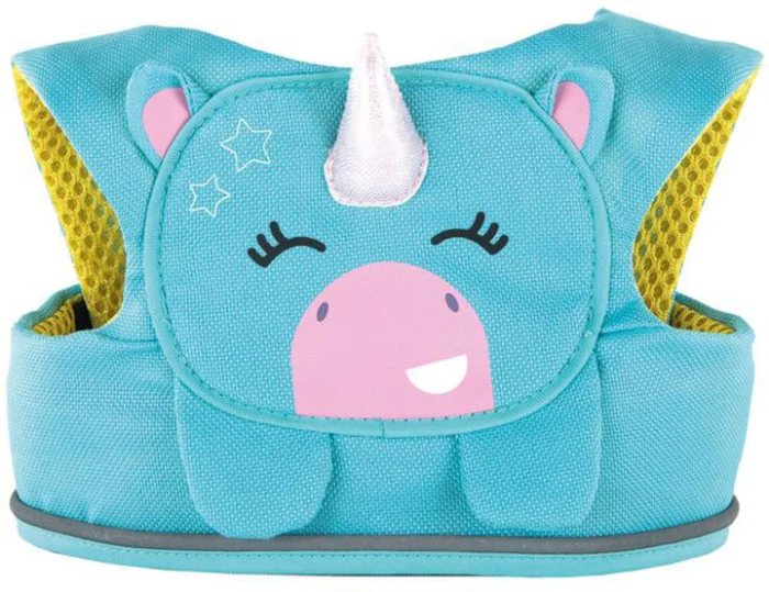 Віжки для ходьби  Єдиноріг - Зображення 1