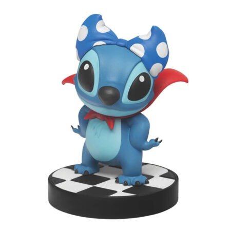 Іграшка-сюрприз з колекційною фігуркою Lilo & Stitch (Fun Series) / Ліло і Стіч (фан серія), арт. 10146 - Зображення 2