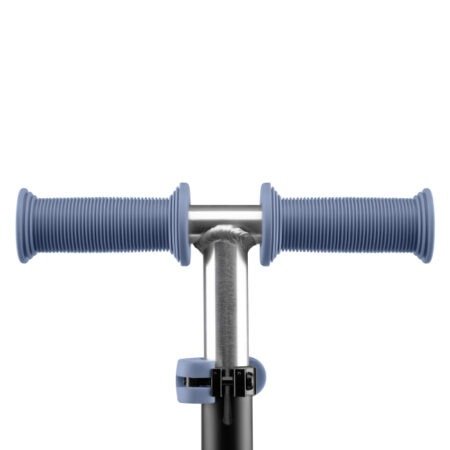 Самокат Miqilong Alamo синій - Зображення 4