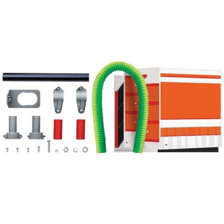 Науковий набір 4M Екоракета (00-03298) - Зображення 2