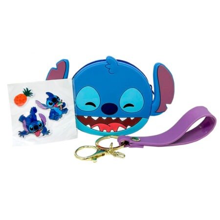 Колекційна сумочка серії TSUM TSUM - СТІЧ (у дисплеї)