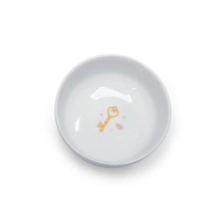 Набір порцелянового посуд  La Petite Ecole de - Зображення 3