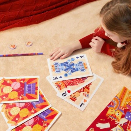 Набір фокусів 36в1 - Зображення 2