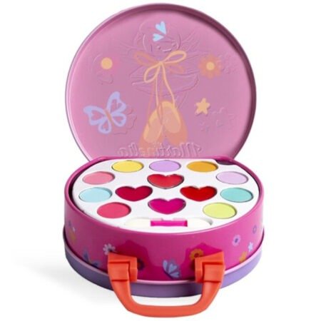 MARTINELIA Кейс краси  MAGIC BALLET , арт. 12105