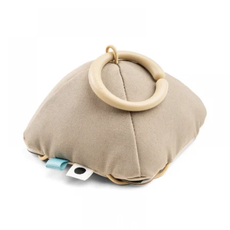 Тримач для контрастних карток Deer Friends Пісочна - Зображення 8