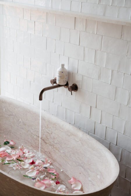 Піна для ванни - Minois Paris (500ml) - Зображення 3