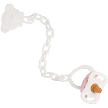 Пупс RECIEN NACIDO LLORON ESTRELLA 36 см LLORENS (63648) - Зображення 4